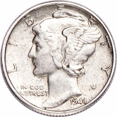 1964前的美國銀幣:美利堅歷史的見證